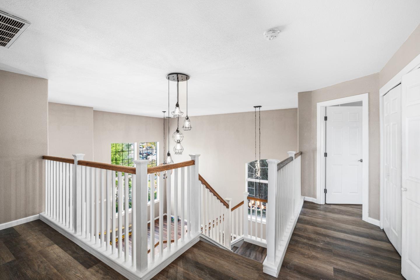 Detail Gallery Image 13 of 22 For 3330 Konig Ct, Stockton,  CA 95206 - 3 Beds | 2 Baths