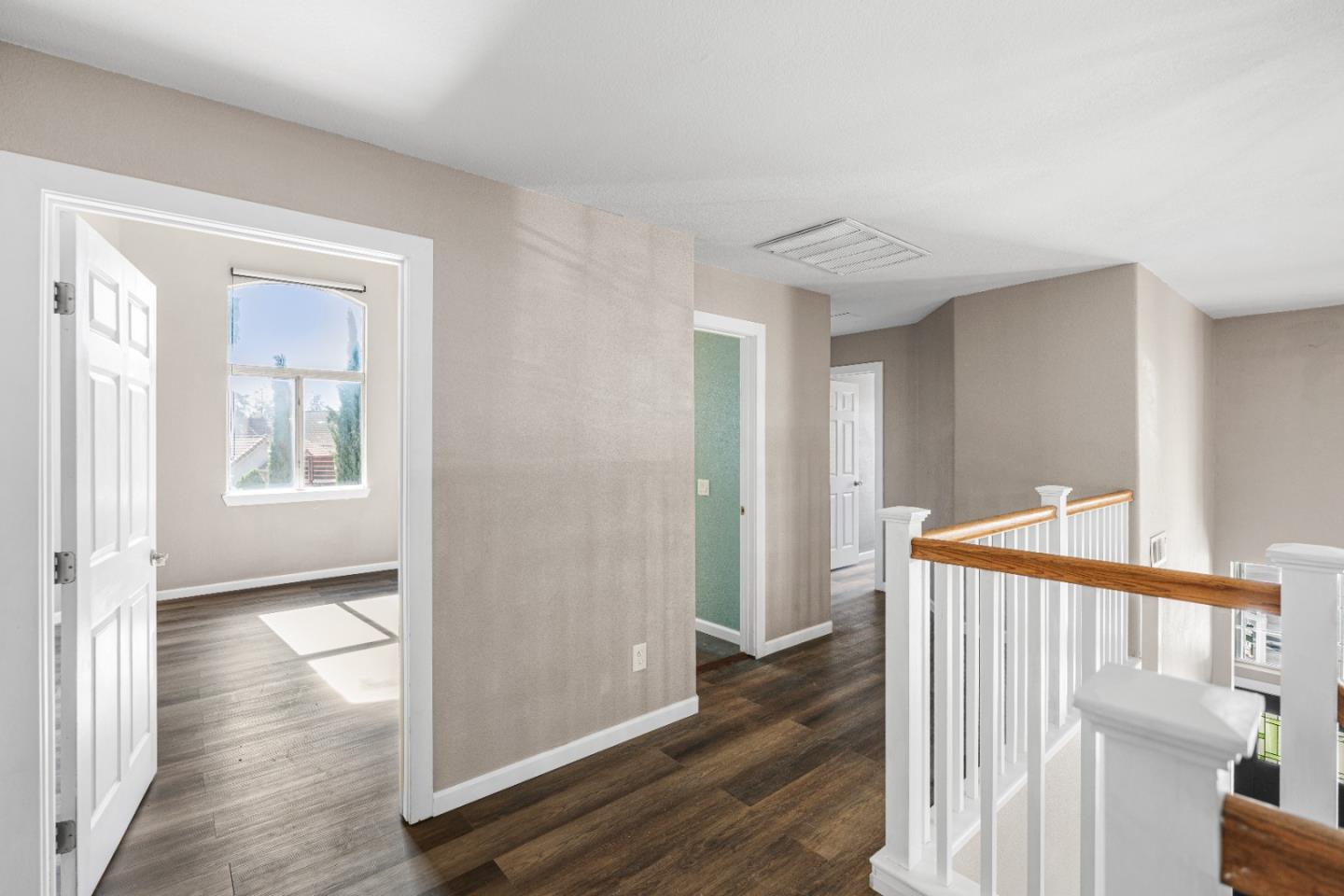 Detail Gallery Image 14 of 22 For 3330 Konig Ct, Stockton,  CA 95206 - 3 Beds | 2 Baths