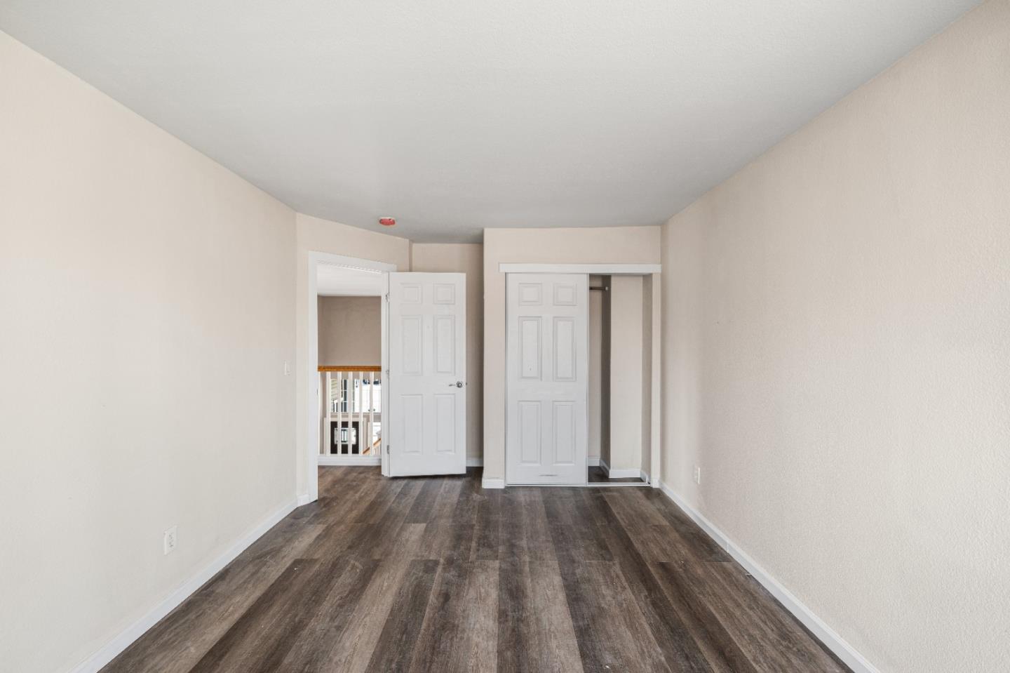 Detail Gallery Image 17 of 22 For 3330 Konig Ct, Stockton,  CA 95206 - 3 Beds | 2 Baths
