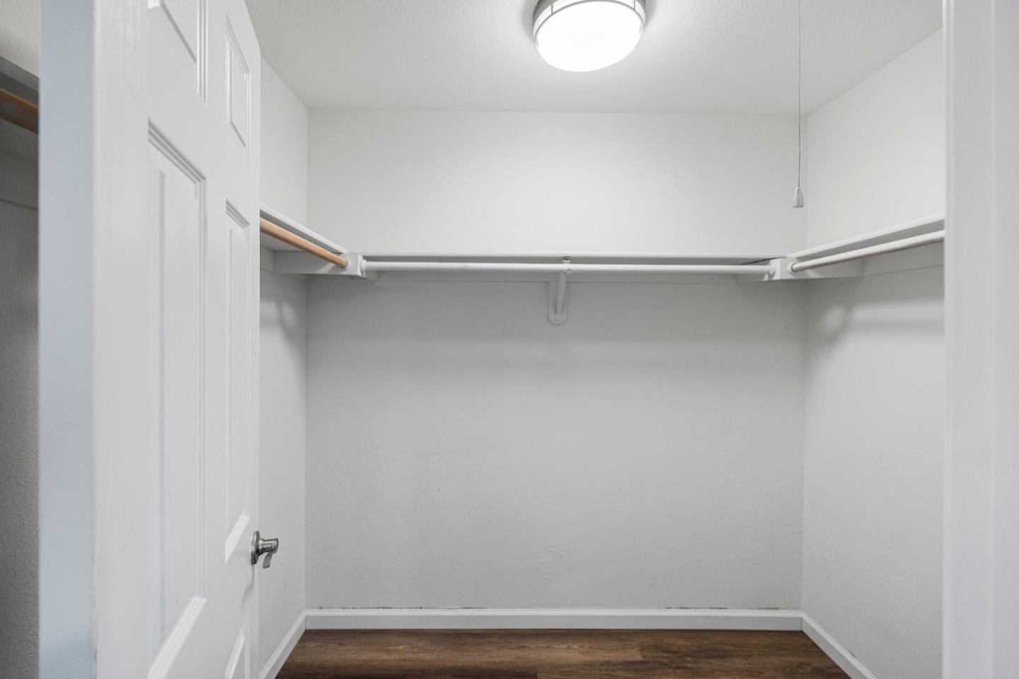 Detail Gallery Image 19 of 22 For 3330 Konig Ct, Stockton,  CA 95206 - 3 Beds | 2 Baths