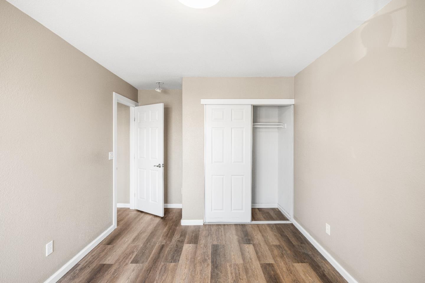 Detail Gallery Image 20 of 22 For 3330 Konig Ct, Stockton,  CA 95206 - 3 Beds | 2 Baths