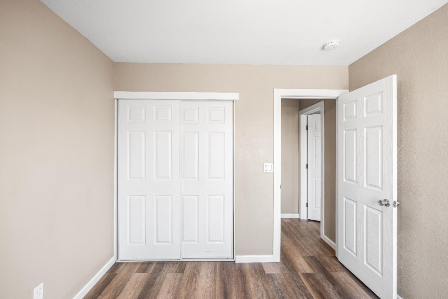 Detail Gallery Image 22 of 22 For 3330 Konig Ct, Stockton,  CA 95206 - 3 Beds | 2 Baths