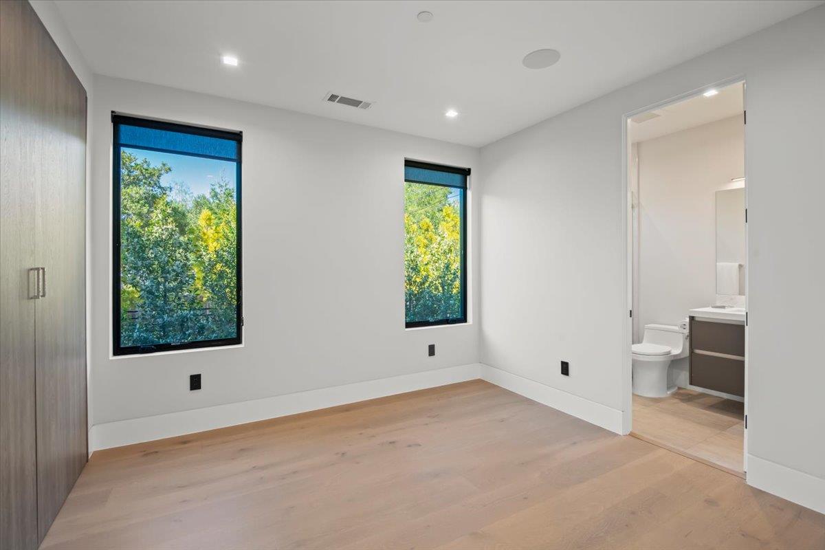 Detail Gallery Image 101 of 142 For 14920 Sobey Rd, Saratoga,  CA 95070 - 8 Beds | 7 Baths