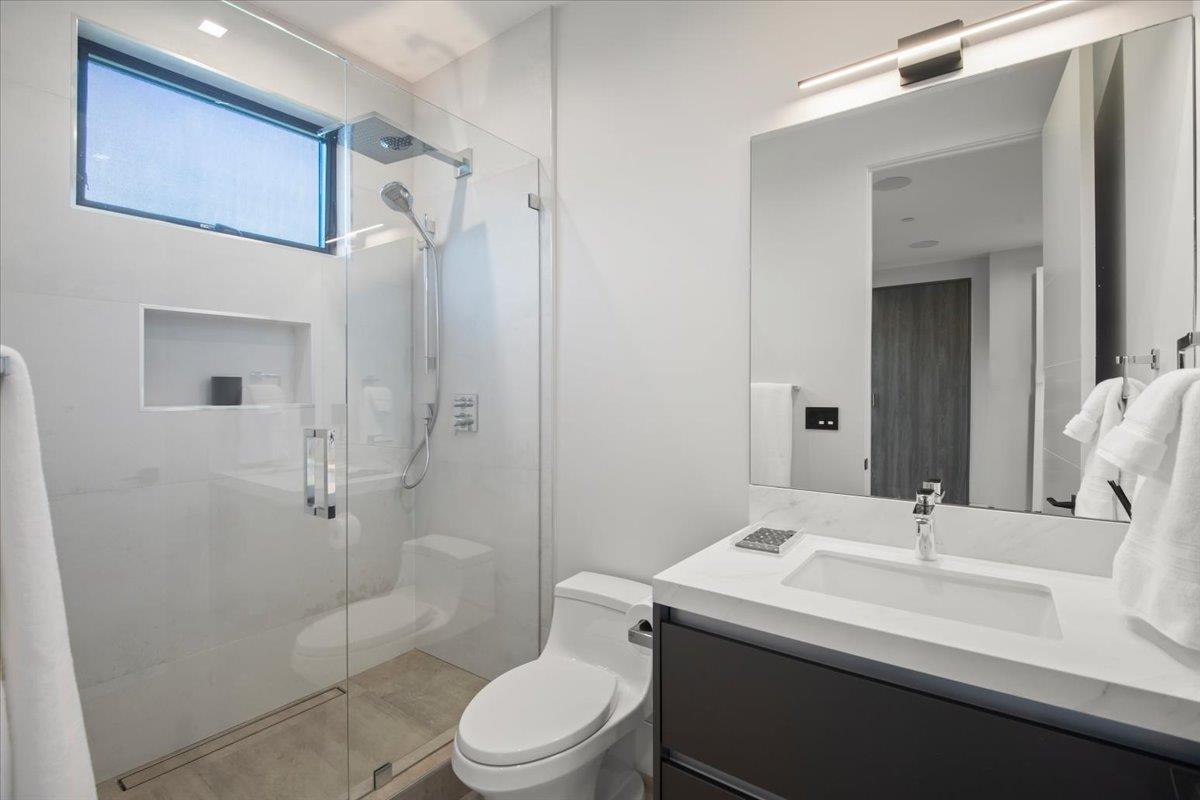 Detail Gallery Image 102 of 142 For 14920 Sobey Rd, Saratoga,  CA 95070 - 8 Beds | 7 Baths