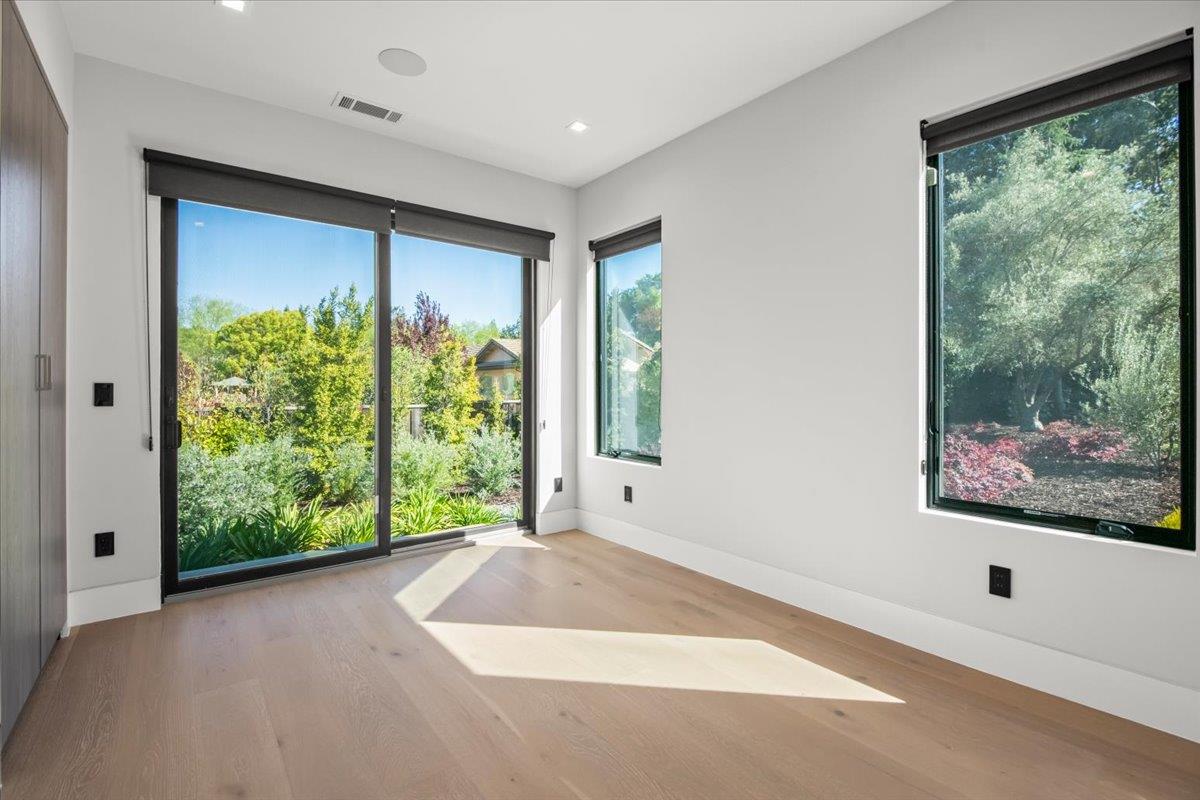 Detail Gallery Image 103 of 142 For 14920 Sobey Rd, Saratoga,  CA 95070 - 8 Beds | 7 Baths