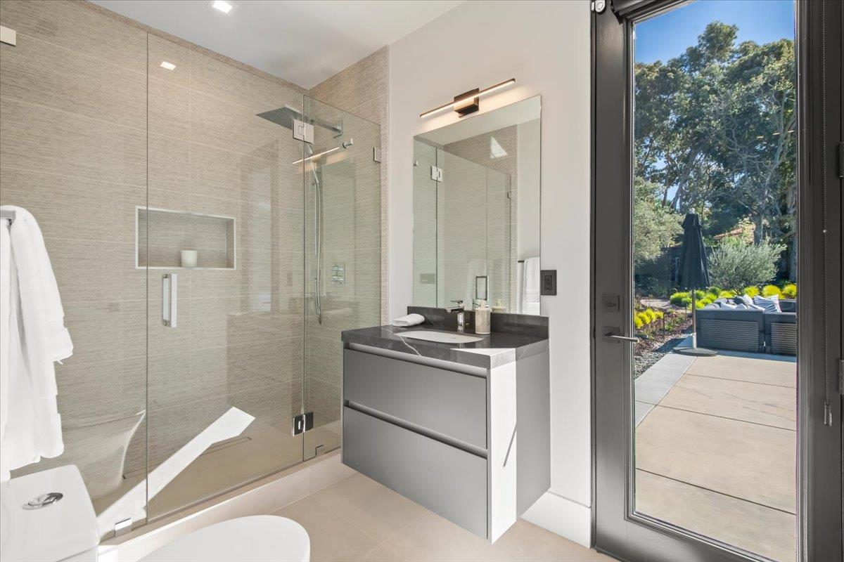 Detail Gallery Image 104 of 142 For 14920 Sobey Rd, Saratoga,  CA 95070 - 8 Beds | 7 Baths