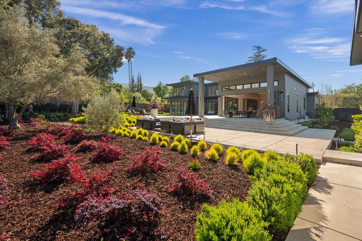 Detail Gallery Image 105 of 142 For 14920 Sobey Rd, Saratoga,  CA 95070 - 8 Beds | 7 Baths