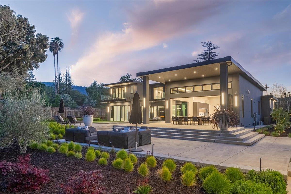 Detail Gallery Image 106 of 142 For 14920 Sobey Rd, Saratoga,  CA 95070 - 8 Beds | 7 Baths