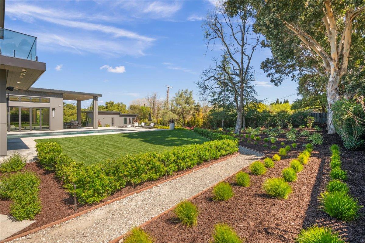 Detail Gallery Image 108 of 142 For 14920 Sobey Rd, Saratoga,  CA 95070 - 8 Beds | 7 Baths