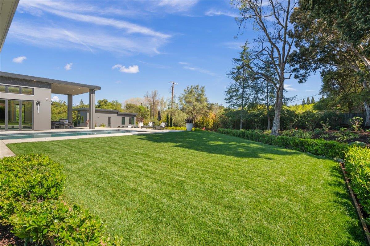 Detail Gallery Image 109 of 142 For 14920 Sobey Rd, Saratoga,  CA 95070 - 8 Beds | 7 Baths