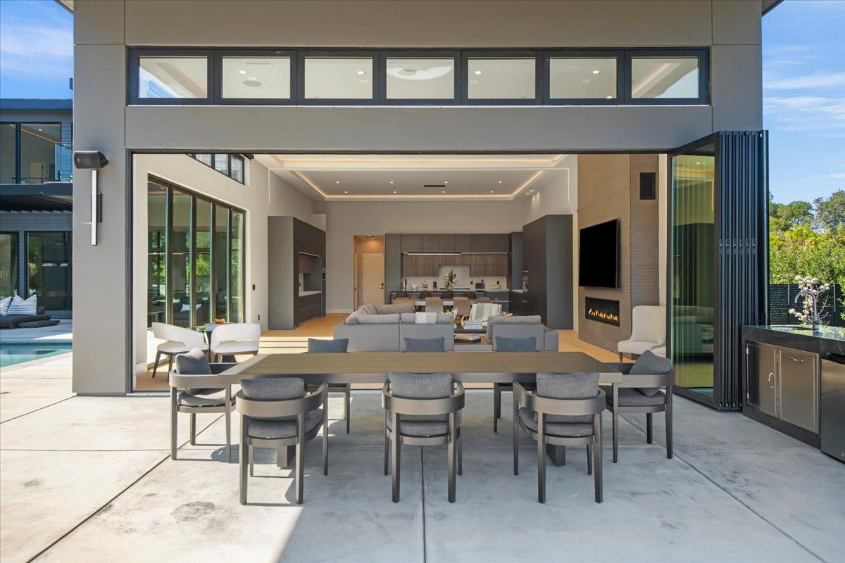 Detail Gallery Image 119 of 142 For 14920 Sobey Rd, Saratoga,  CA 95070 - 8 Beds | 7 Baths