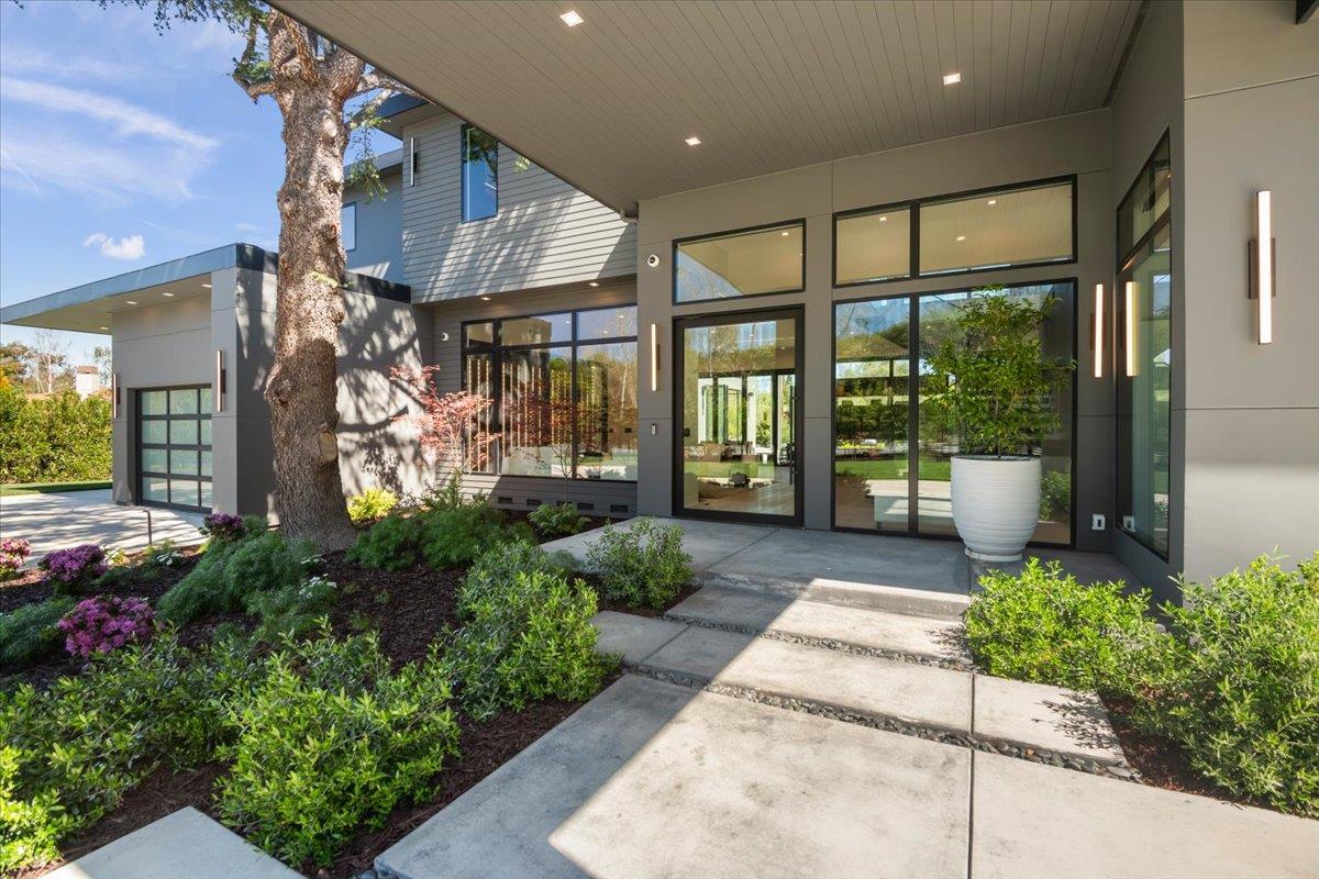 Detail Gallery Image 12 of 142 For 14920 Sobey Rd, Saratoga,  CA 95070 - 8 Beds | 7 Baths