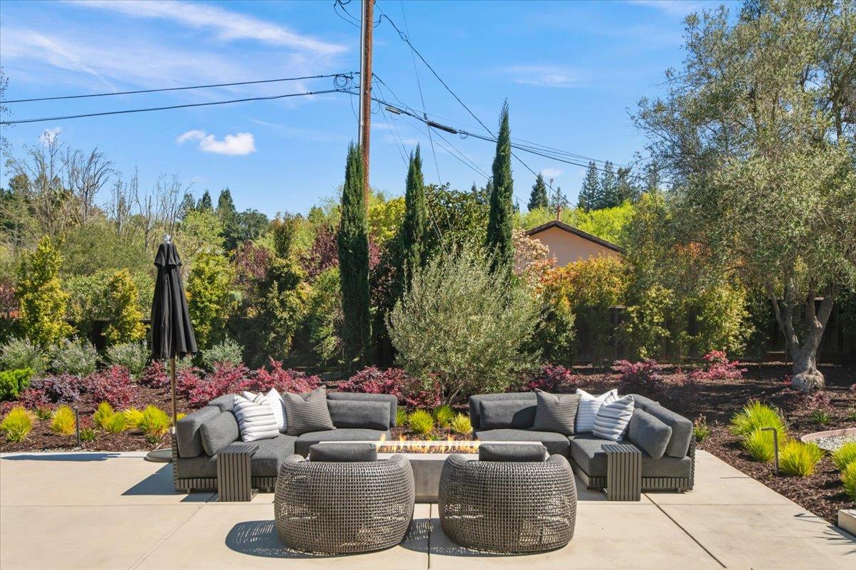 Detail Gallery Image 122 of 142 For 14920 Sobey Rd, Saratoga,  CA 95070 - 8 Beds | 7 Baths