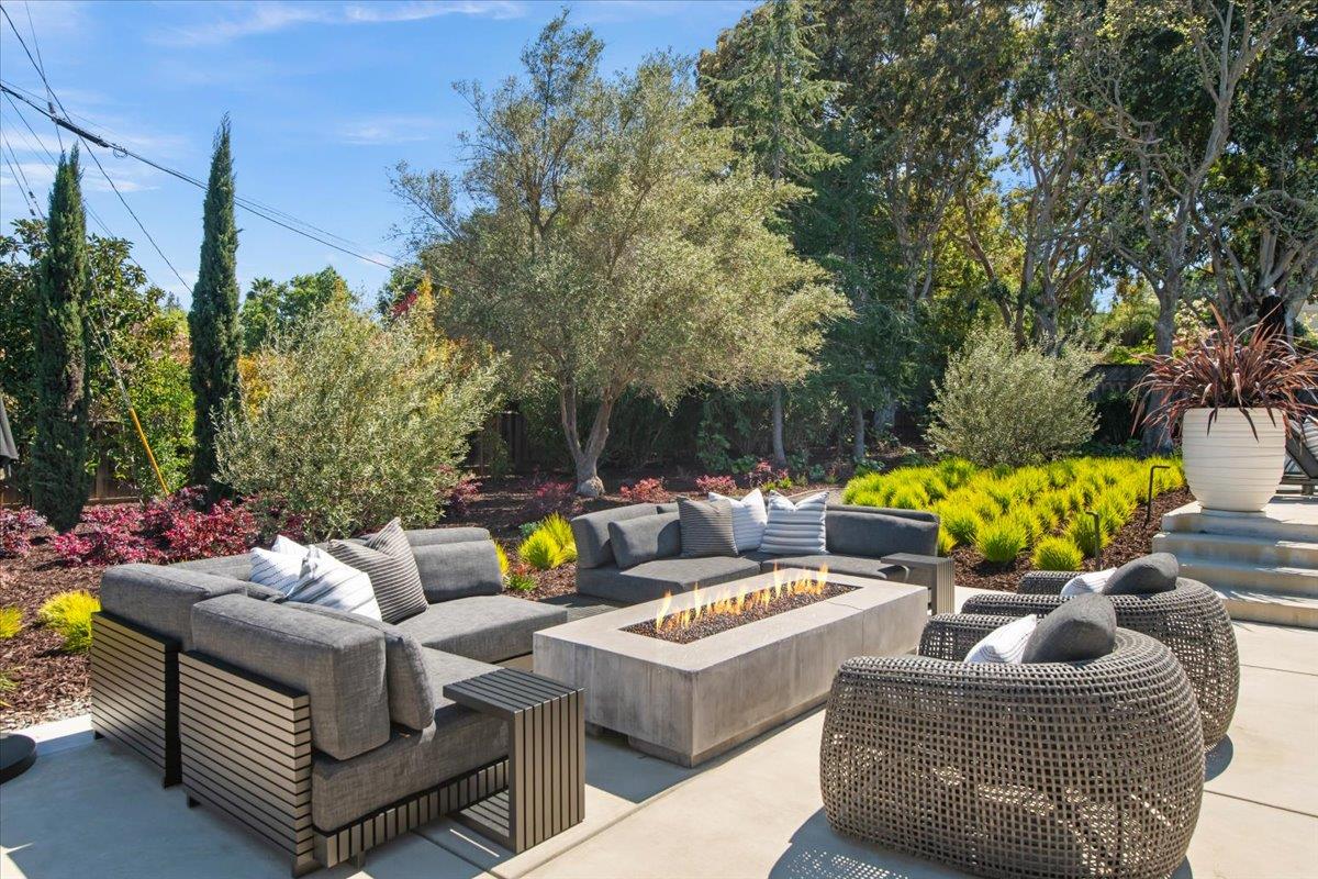 Detail Gallery Image 123 of 142 For 14920 Sobey Rd, Saratoga,  CA 95070 - 8 Beds | 7 Baths