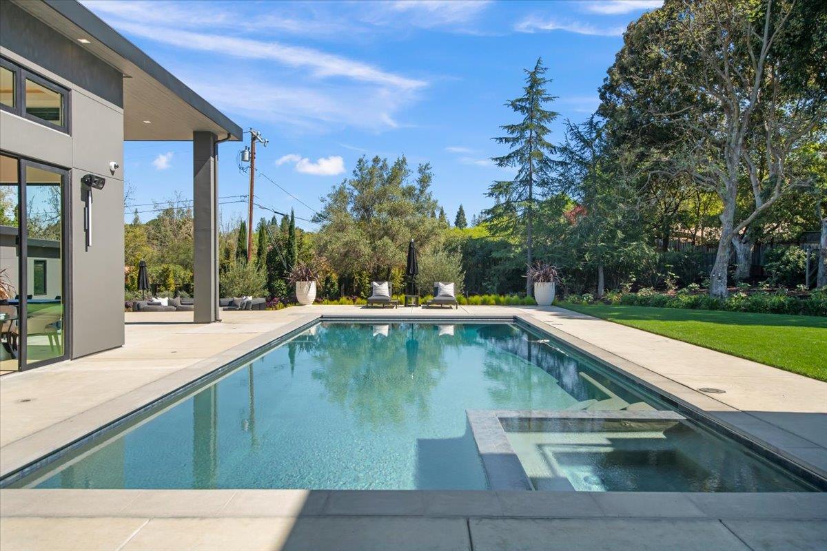 Detail Gallery Image 128 of 142 For 14920 Sobey Rd, Saratoga,  CA 95070 - 8 Beds | 7 Baths