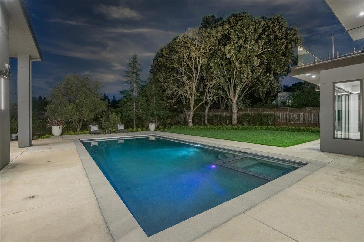 Detail Gallery Image 129 of 142 For 14920 Sobey Rd, Saratoga,  CA 95070 - 8 Beds | 7 Baths