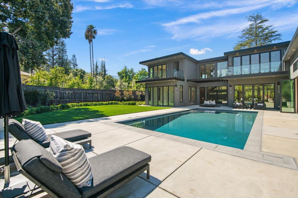 Detail Gallery Image 132 of 142 For 14920 Sobey Rd, Saratoga,  CA 95070 - 8 Beds | 7 Baths