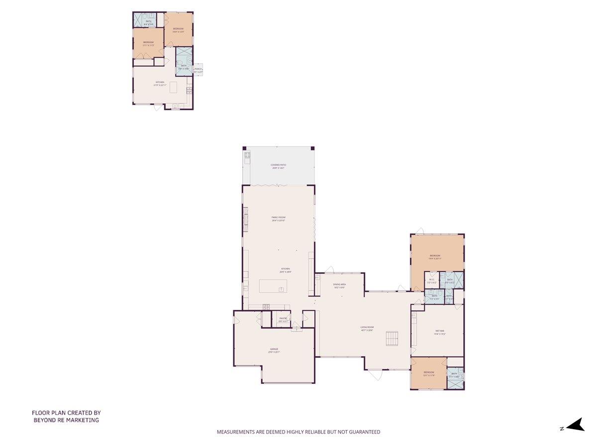 Detail Gallery Image 141 of 142 For 14920 Sobey Rd, Saratoga,  CA 95070 - 8 Beds | 7 Baths