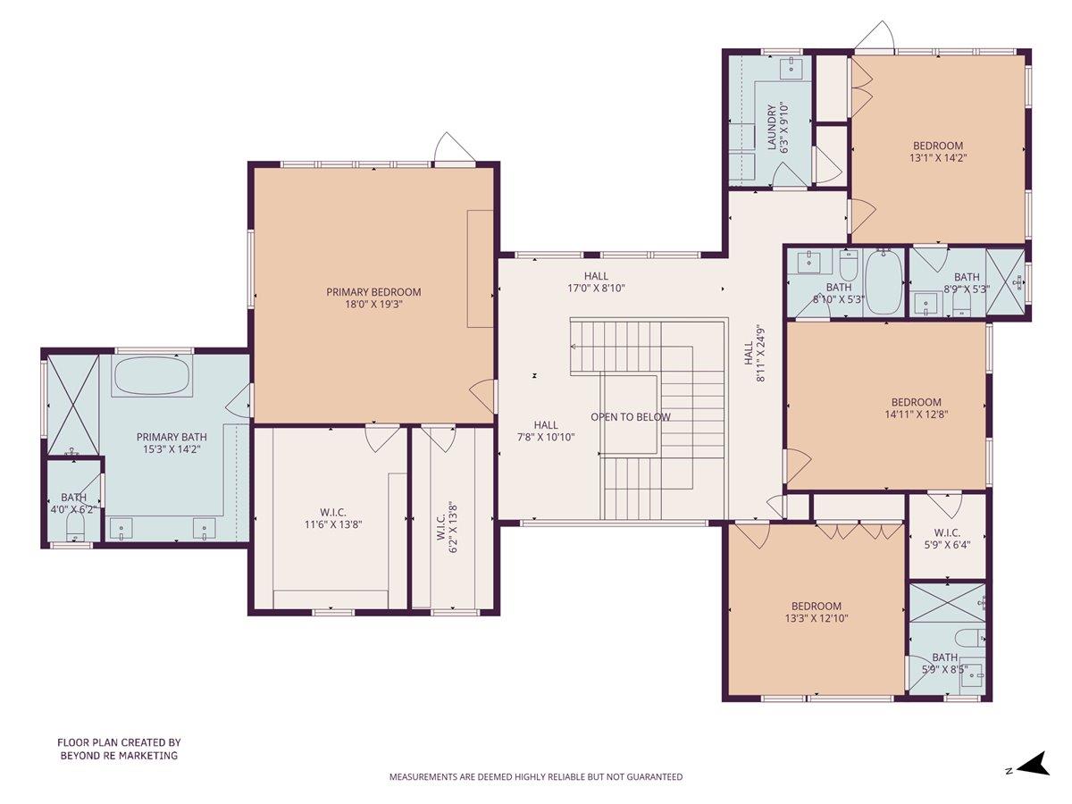 Detail Gallery Image 142 of 142 For 14920 Sobey Rd, Saratoga,  CA 95070 - 8 Beds | 7 Baths