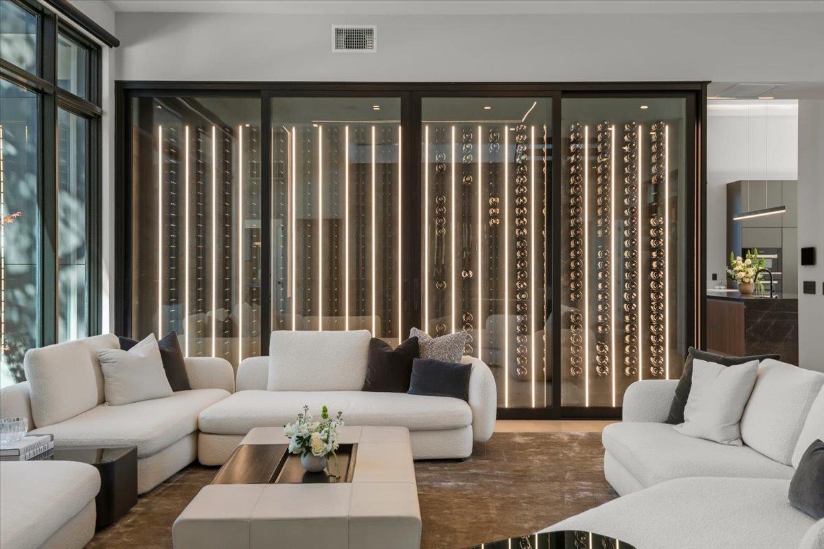 Detail Gallery Image 19 of 142 For 14920 Sobey Rd, Saratoga,  CA 95070 - 8 Beds | 7 Baths