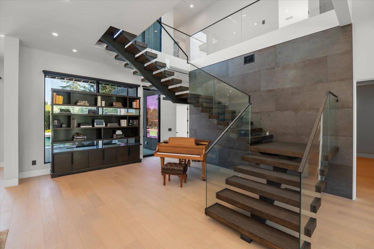 Detail Gallery Image 26 of 142 For 14920 Sobey Rd, Saratoga,  CA 95070 - 8 Beds | 7 Baths