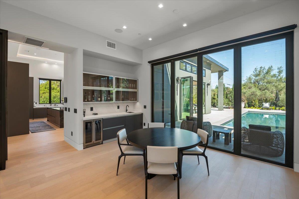 Detail Gallery Image 29 of 142 For 14920 Sobey Rd, Saratoga,  CA 95070 - 8 Beds | 7 Baths