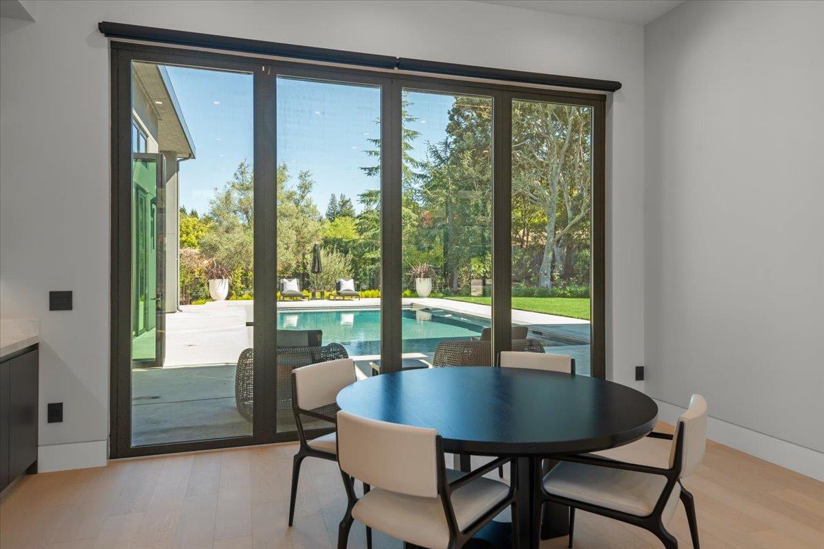 Detail Gallery Image 30 of 142 For 14920 Sobey Rd, Saratoga,  CA 95070 - 8 Beds | 7 Baths