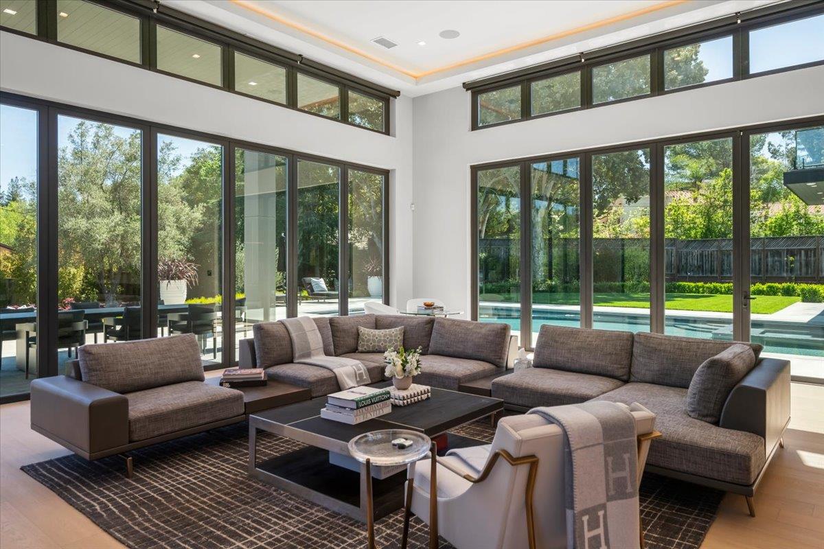 Detail Gallery Image 39 of 142 For 14920 Sobey Rd, Saratoga,  CA 95070 - 8 Beds | 7 Baths