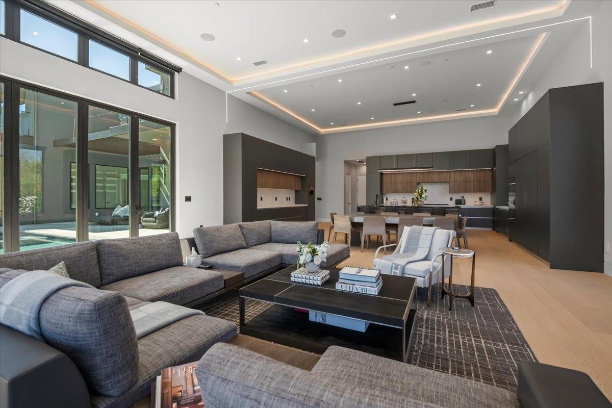 Detail Gallery Image 42 of 142 For 14920 Sobey Rd, Saratoga,  CA 95070 - 8 Beds | 7 Baths