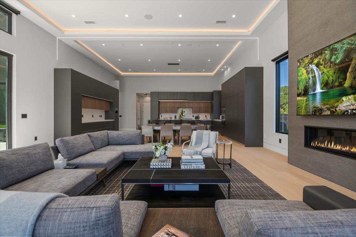 Detail Gallery Image 43 of 142 For 14920 Sobey Rd, Saratoga,  CA 95070 - 8 Beds | 7 Baths