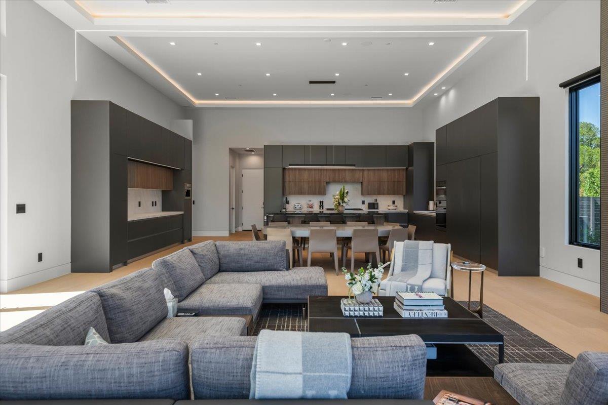 Detail Gallery Image 44 of 142 For 14920 Sobey Rd, Saratoga,  CA 95070 - 8 Beds | 7 Baths