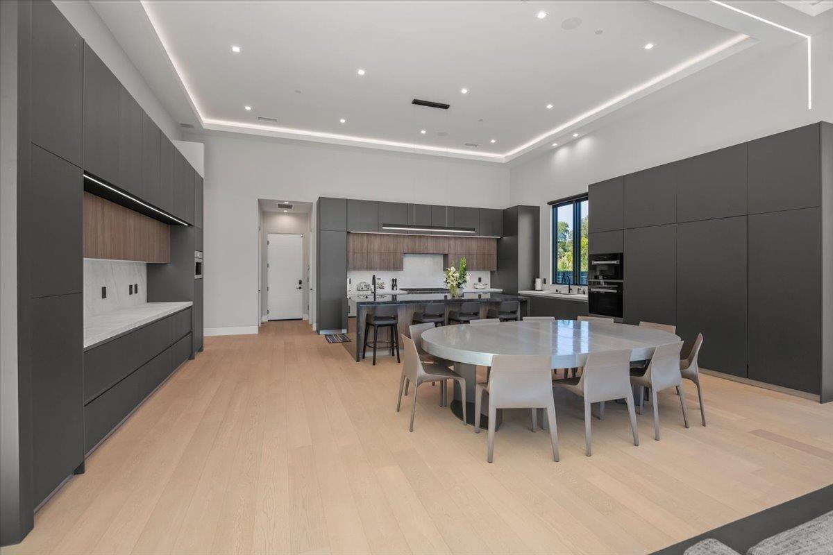 Detail Gallery Image 45 of 142 For 14920 Sobey Rd, Saratoga,  CA 95070 - 8 Beds | 7 Baths