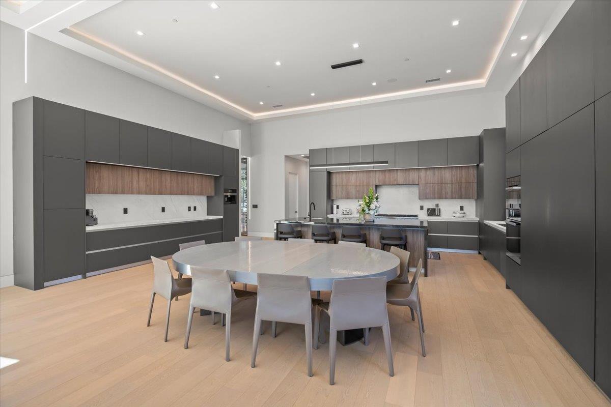 Detail Gallery Image 46 of 142 For 14920 Sobey Rd, Saratoga,  CA 95070 - 8 Beds | 7 Baths