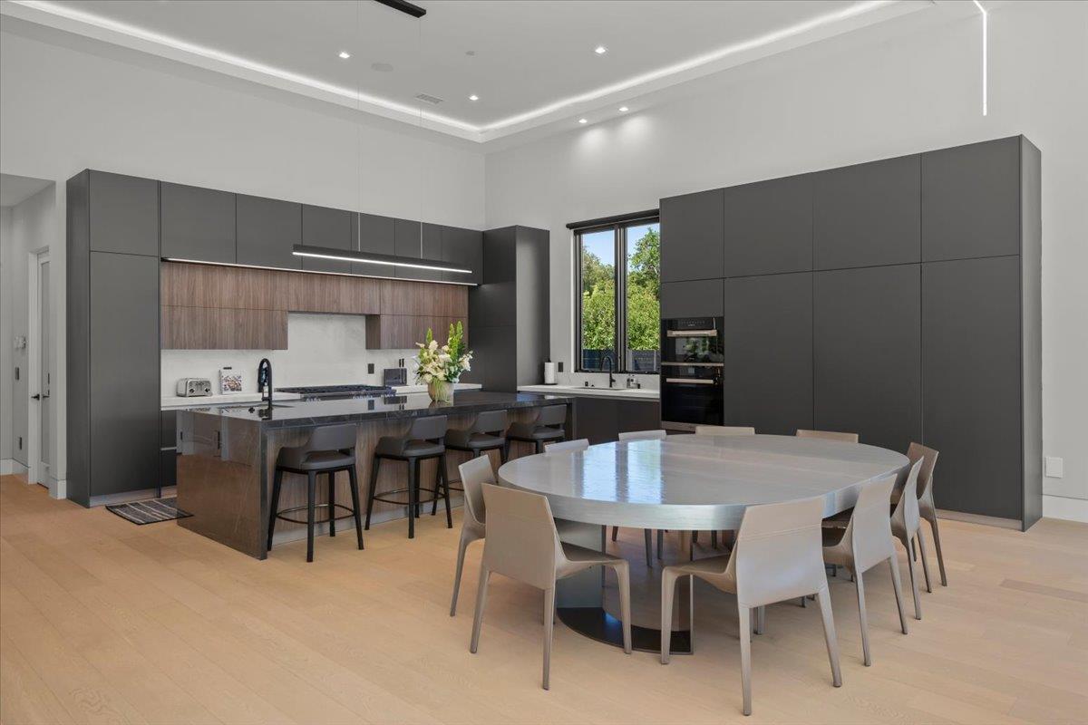 Detail Gallery Image 47 of 142 For 14920 Sobey Rd, Saratoga,  CA 95070 - 8 Beds | 7 Baths