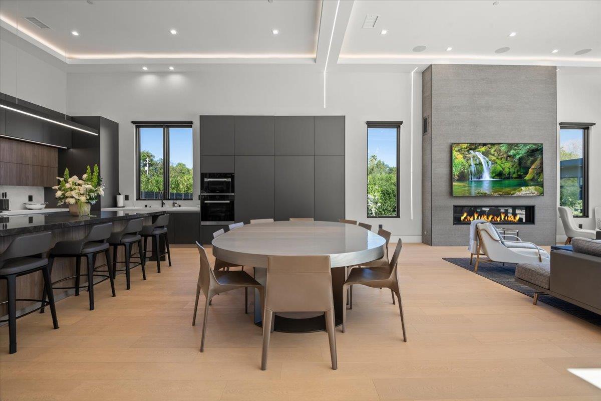 Detail Gallery Image 48 of 142 For 14920 Sobey Rd, Saratoga,  CA 95070 - 8 Beds | 7 Baths