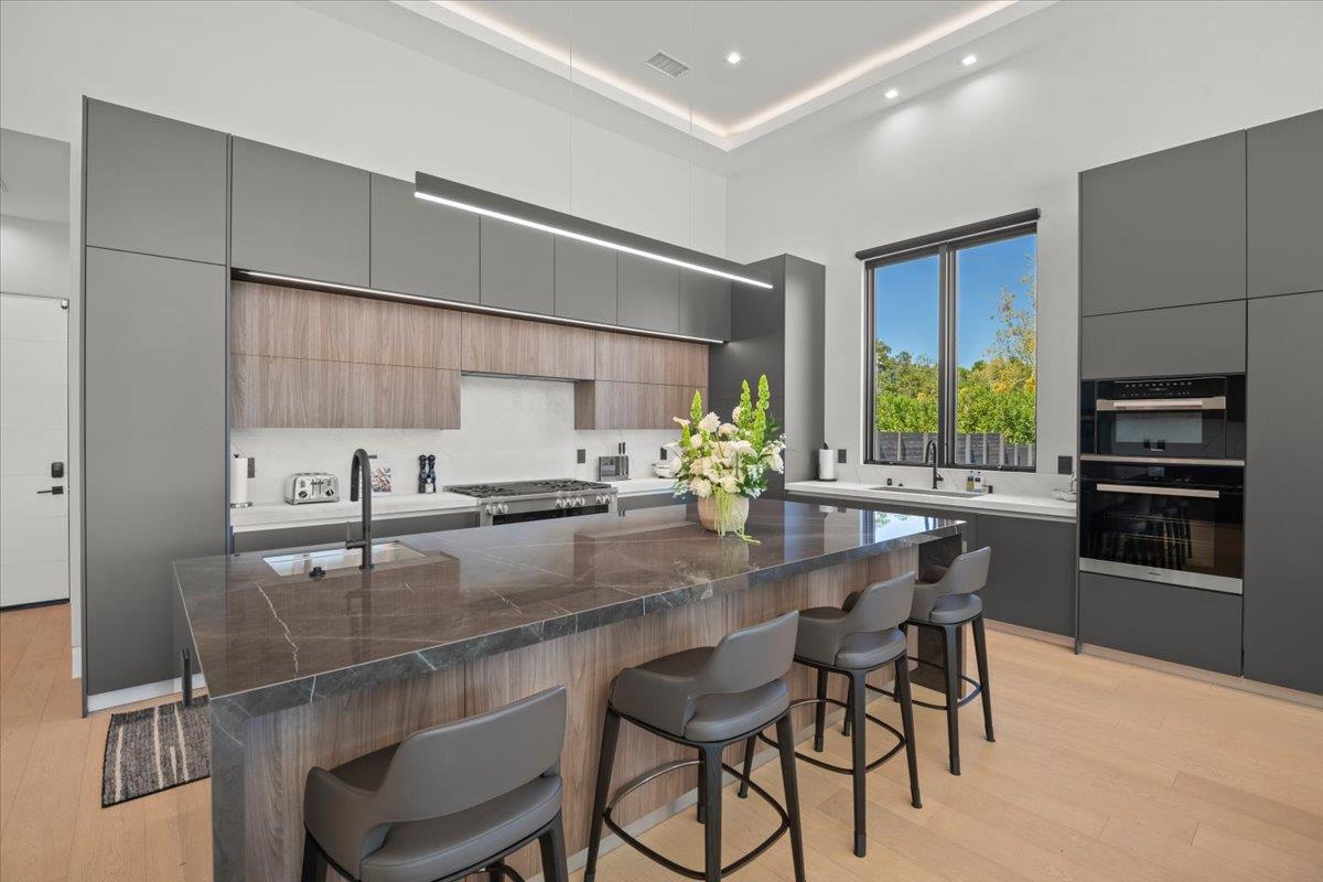 Detail Gallery Image 49 of 142 For 14920 Sobey Rd, Saratoga,  CA 95070 - 8 Beds | 7 Baths