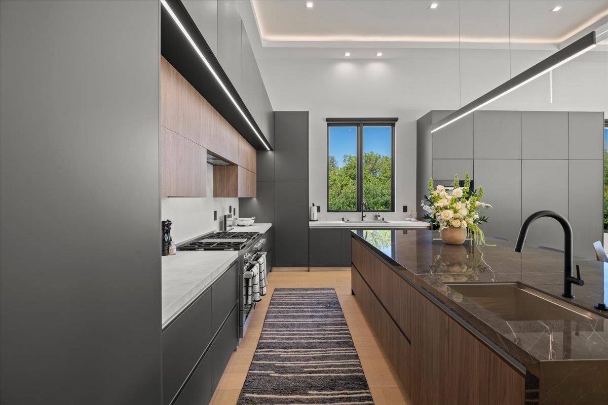 Detail Gallery Image 51 of 142 For 14920 Sobey Rd, Saratoga,  CA 95070 - 8 Beds | 7 Baths