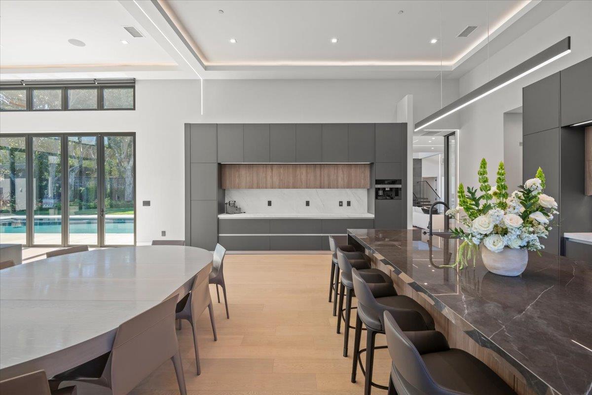 Detail Gallery Image 53 of 142 For 14920 Sobey Rd, Saratoga,  CA 95070 - 8 Beds | 7 Baths