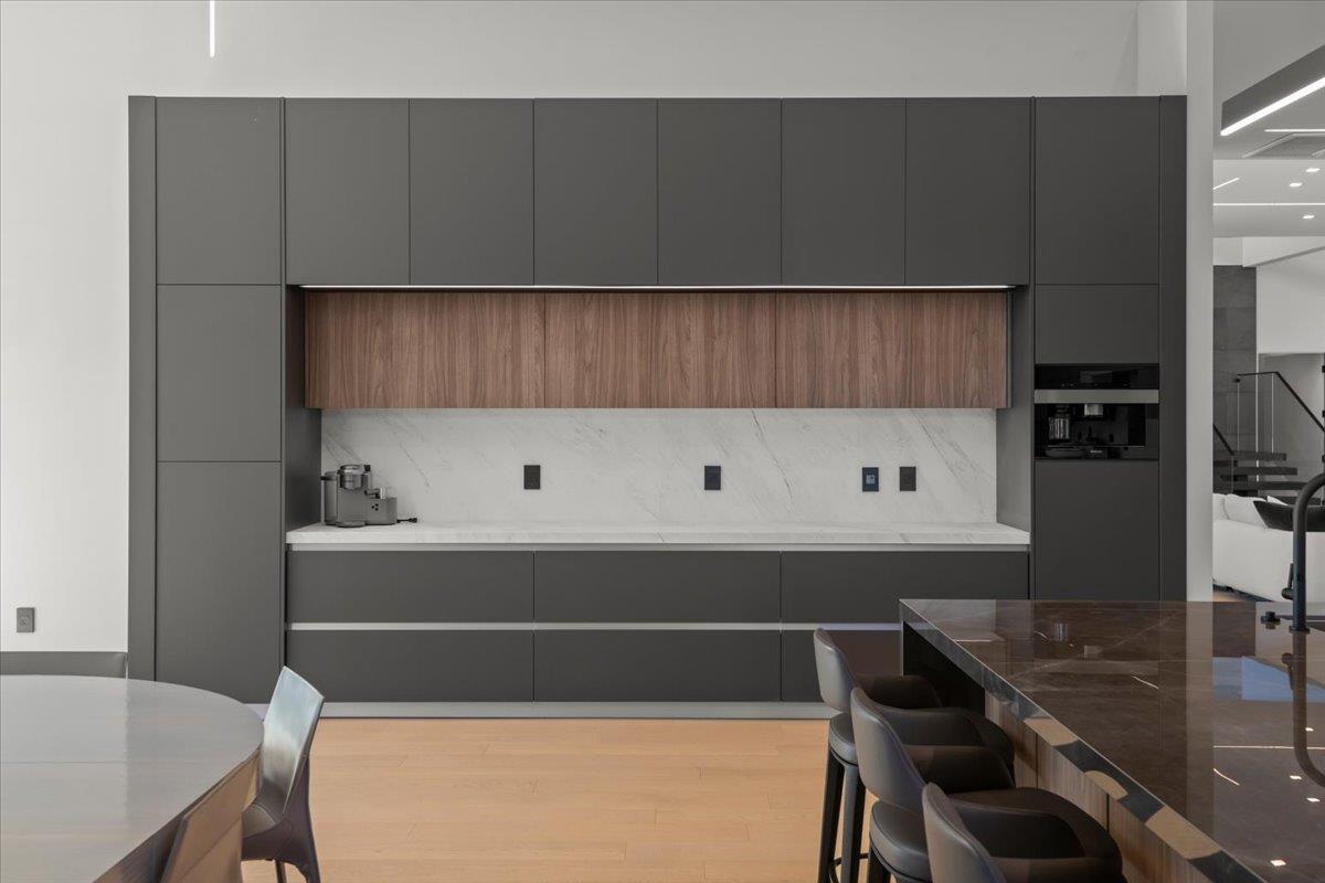 Detail Gallery Image 54 of 142 For 14920 Sobey Rd, Saratoga,  CA 95070 - 8 Beds | 7 Baths