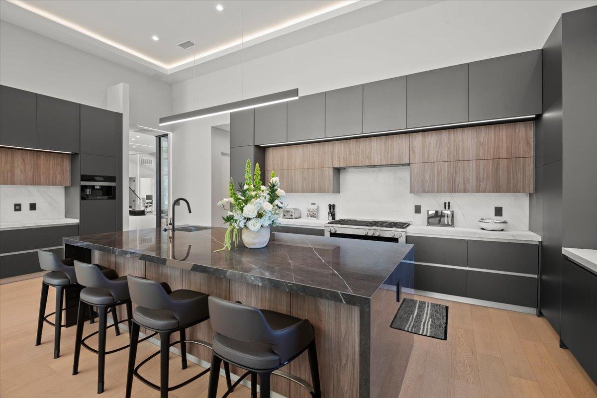 Detail Gallery Image 55 of 142 For 14920 Sobey Rd, Saratoga,  CA 95070 - 8 Beds | 7 Baths