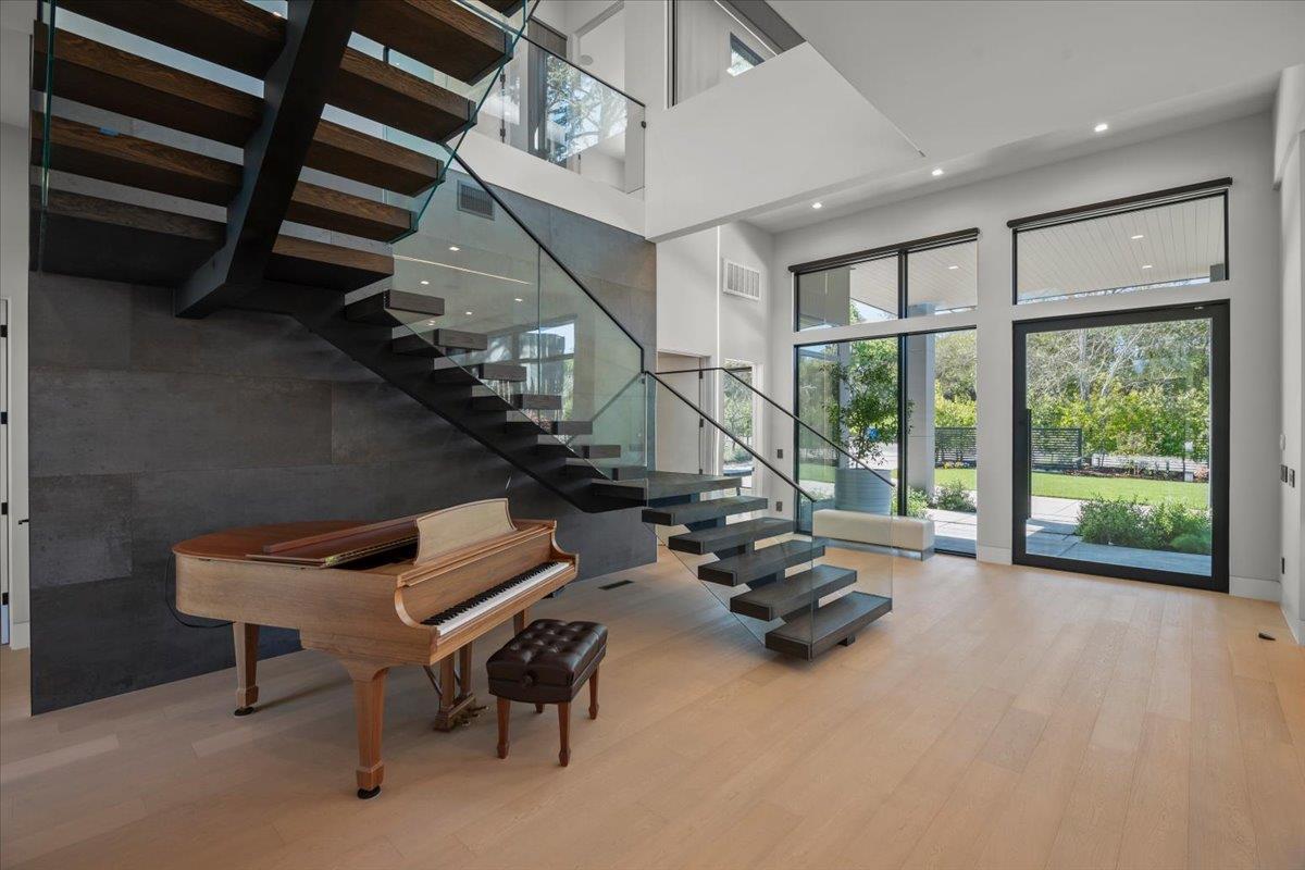 Detail Gallery Image 56 of 142 For 14920 Sobey Rd, Saratoga,  CA 95070 - 8 Beds | 7 Baths