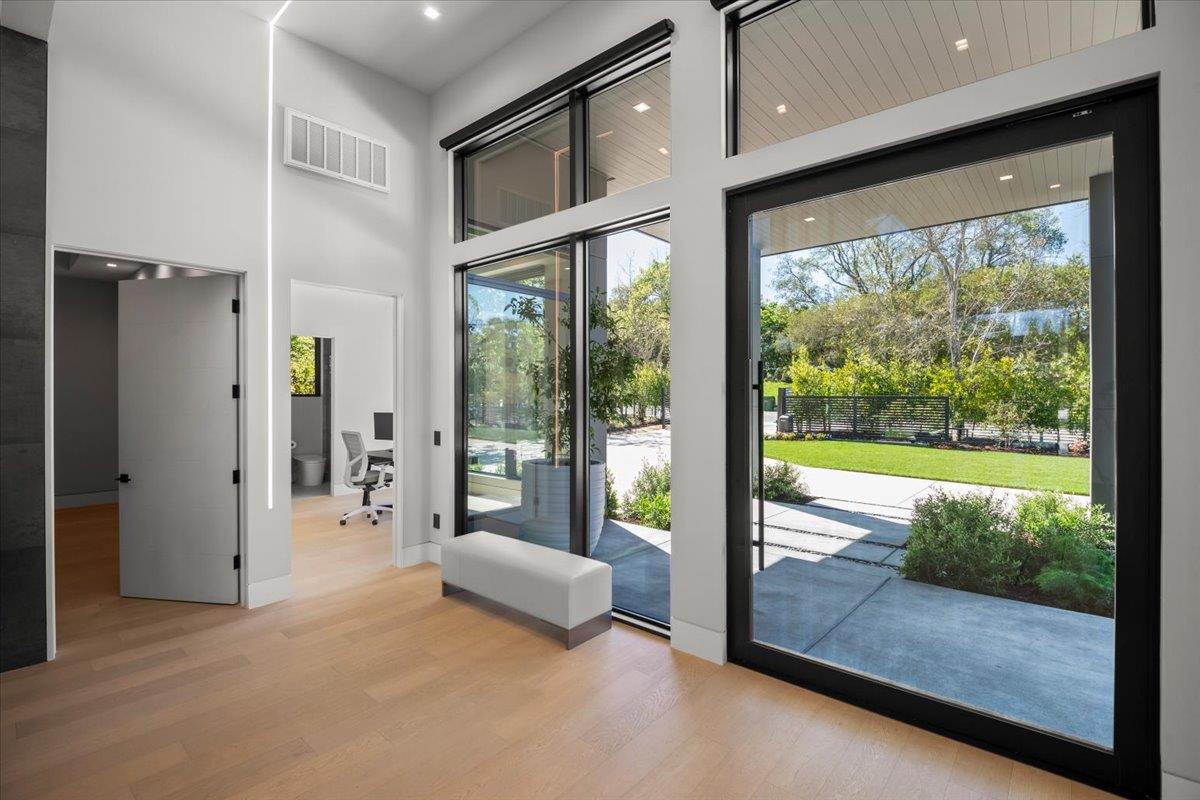 Detail Gallery Image 57 of 142 For 14920 Sobey Rd, Saratoga,  CA 95070 - 8 Beds | 7 Baths