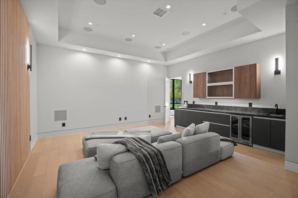 Detail Gallery Image 59 of 142 For 14920 Sobey Rd, Saratoga,  CA 95070 - 8 Beds | 7 Baths