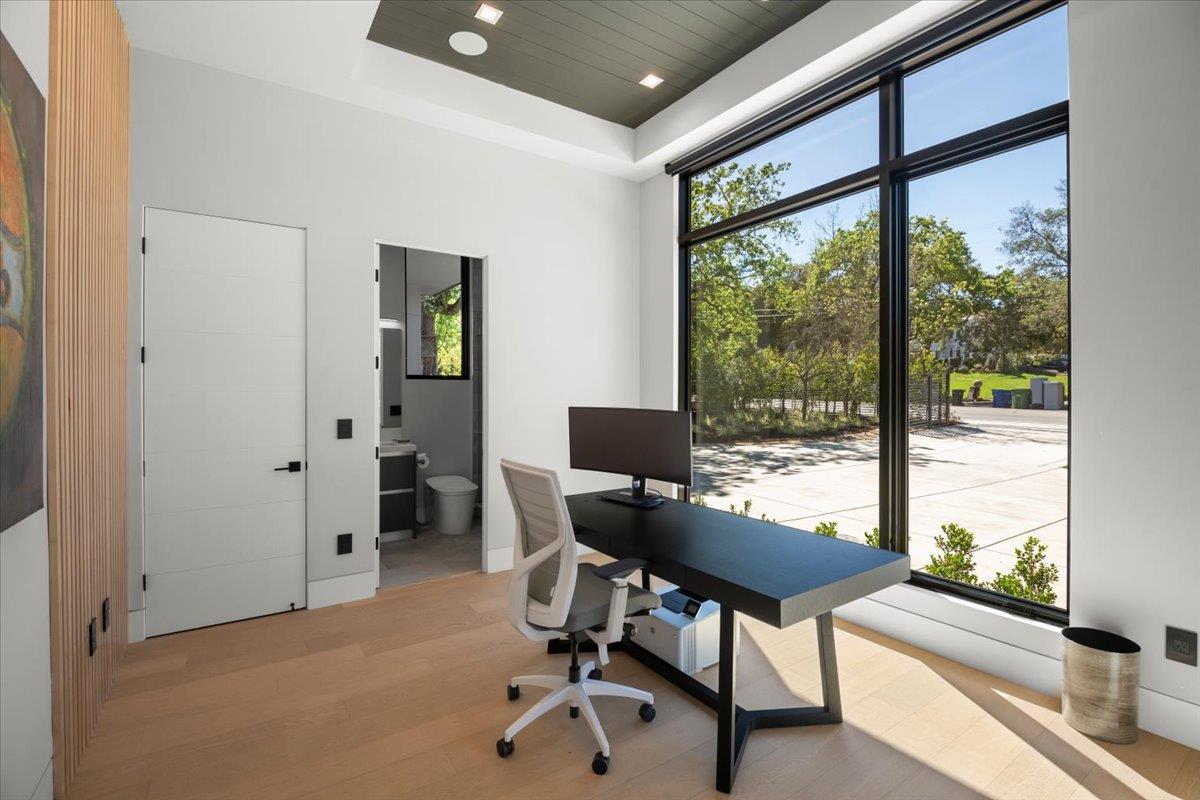 Detail Gallery Image 60 of 142 For 14920 Sobey Rd, Saratoga,  CA 95070 - 8 Beds | 7 Baths