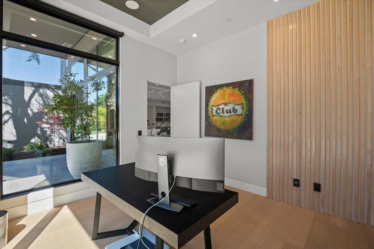 Detail Gallery Image 61 of 142 For 14920 Sobey Rd, Saratoga,  CA 95070 - 8 Beds | 7 Baths