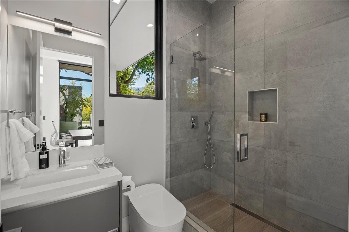 Detail Gallery Image 62 of 142 For 14920 Sobey Rd, Saratoga,  CA 95070 - 8 Beds | 7 Baths