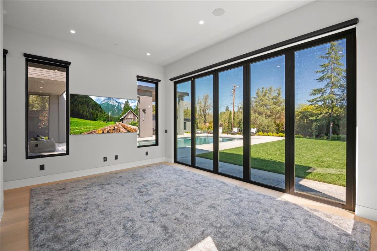 Detail Gallery Image 64 of 142 For 14920 Sobey Rd, Saratoga,  CA 95070 - 8 Beds | 7 Baths