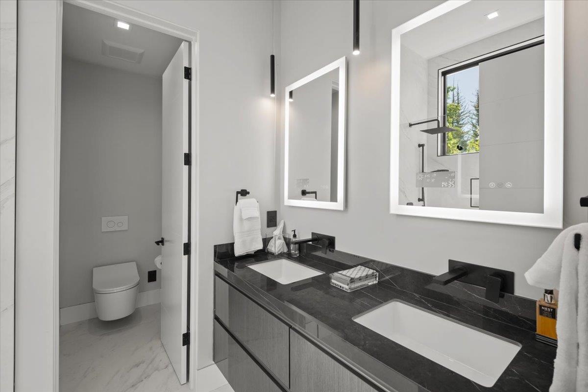 Detail Gallery Image 65 of 142 For 14920 Sobey Rd, Saratoga,  CA 95070 - 8 Beds | 7 Baths