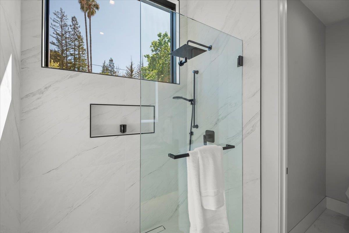 Detail Gallery Image 66 of 142 For 14920 Sobey Rd, Saratoga,  CA 95070 - 8 Beds | 7 Baths