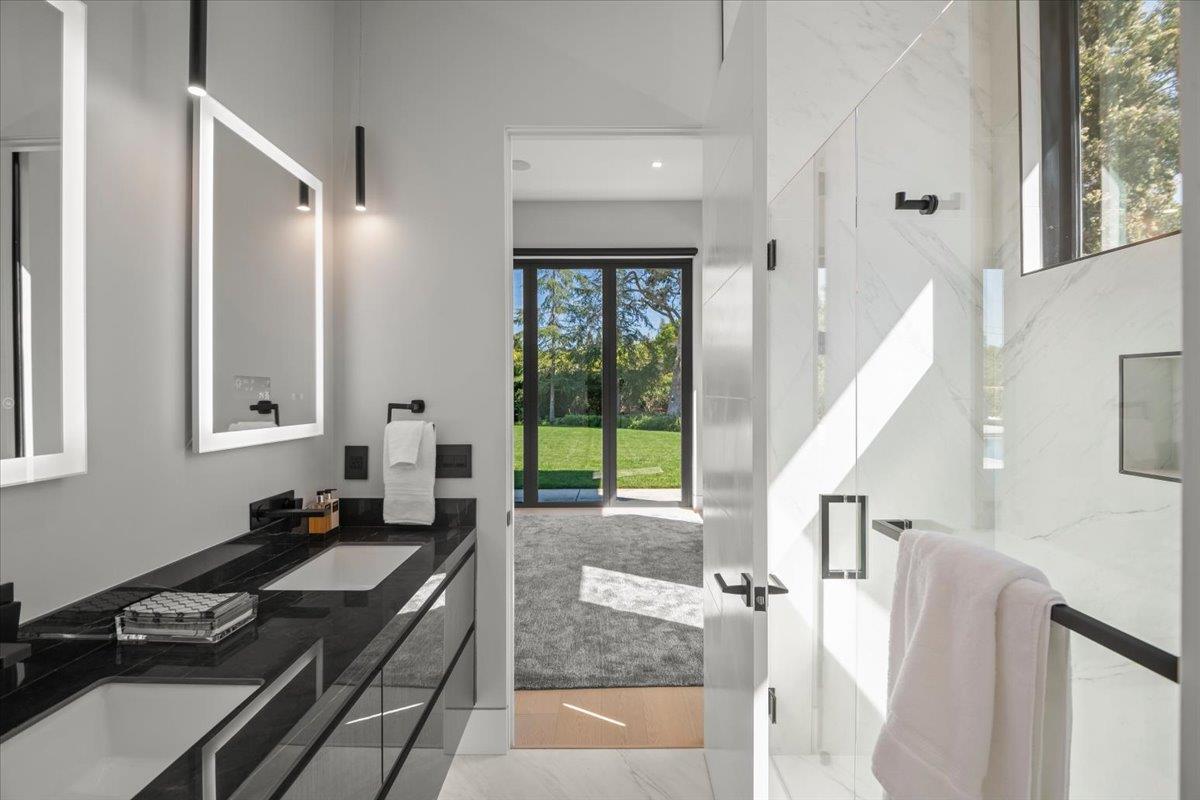 Detail Gallery Image 67 of 142 For 14920 Sobey Rd, Saratoga,  CA 95070 - 8 Beds | 7 Baths